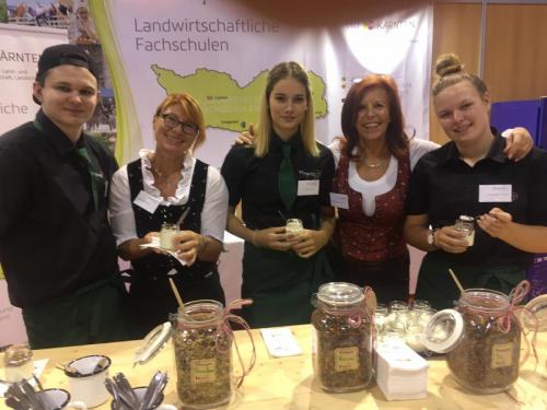 69950043 2462662083815617 6491235287081943040 o (1)